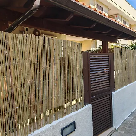 Casa Al Mare Apartmán